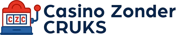 Casino Zonder CRUKS