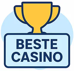 Beste casino
