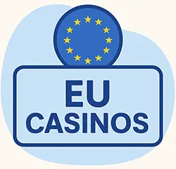 EU Casino